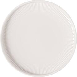 Villeroy & Boch Farfurie de desert Afina 17 cm (10-4293-2660)