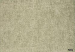 Guzzini Suport pentru farfurie Tiffany 30 x 43 cm verde (22609160)