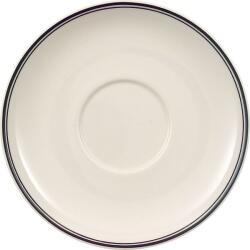 Villeroy & Boch Farfurioară pentru ceașcă de espresso Design Naif (10-2337-1430)