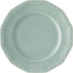 Rosenthal Farfurie pentru micul dejun Maria en Vogue Mint 21, 8 cm (1043040716710221)