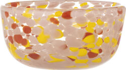 Bloomingville Bol Lilya 275 ml (82060872) Castron