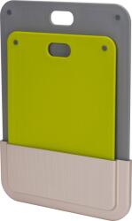 Joseph Joseph Tocătoare DoorStore Chop 2 buc (60149) Tocator