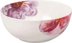 Villeroy & Boch Castron Rose Garden 23 cm (10-4287-3170)