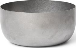 Ferm Living Castronaș Tumbled 12, 5 cm (1104268741) Castron