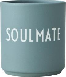 Design Letters Cană Favourite SOULMATE (10101002DGSOULMATE)