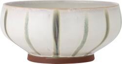 Bloomingville Castron Soph 25, 5 cm (82060422) Castron