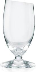Eva Trio Pahare cu picior pentru șnaps Eva Solo 6 buc (541129) Pahar