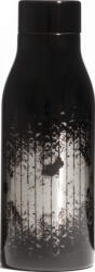 Seletti Sticlă termos Diesel Cosmic Lunar 500 ml (11040)