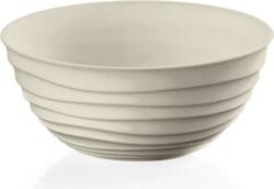 Guzzini Bol Tierra S bej (17501279) Castron