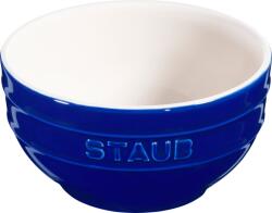 Staub Купичка за закуска Staub 14 см синя (40511-813-0)