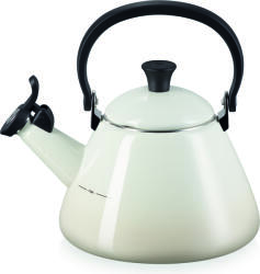 Le Creuset Ceainic Kone 1, 6 l bej (40101027160000)