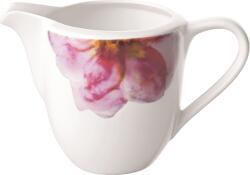 Villeroy & Boch Vas pentru lapte Rose Garden 270 ml (10-4287-0780)