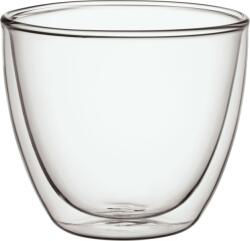 Villeroy & Boch Pahar Manufacture Rock 420 ml (10-4239-7983) Pahar