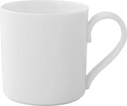 Villeroy & Boch Ceașcă pentru espresso Modern Grace 80 ml (10-4510-1420)