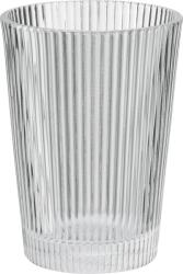 Stelton Pahare Pilastro 240 ml 6 buc (X-502) Pahar