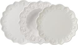 Villeroy & Boch Чинии Toy's Delight Royal Classic 12 части (14-8658-8816)
