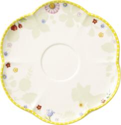Villeroy & Boch Farfurioară pentru ceașcă de cafea Spring Awakening (14-8638-1311)