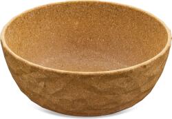 Koziol Boluri Club Organic Nature de culoarea lemnului 4 buc (5004702) Castron