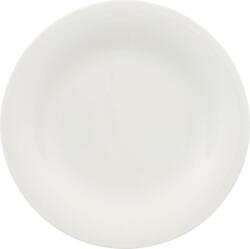 Villeroy & Boch Farfurie pentru micul dejun New Cottage Basic 21 cm (10-3460-2640)