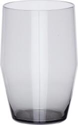 Hübsch Pahar Hübsch gri (480105) Pahar