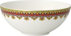 Villeroy & Boch Купичка Samarkand Rubin 13 см (10-4731-3810)