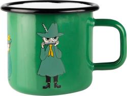 Muurla Cană Muurla Momini Snufkin 370 ml (1701-037-02)