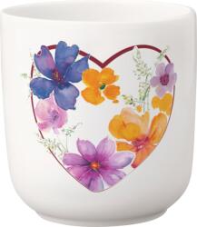 Villeroy & Boch Cană V&B 275 Mariefleur 290 ml (10-1688-9655)