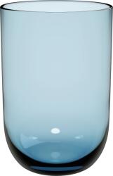 Villeroy & Boch Pahare Like Ice 450 ml 2 buc (19-5180-8190) Pahar