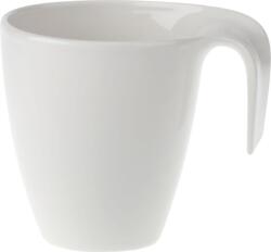Villeroy & Boch Cană Flow 340 ml (10-3420-9651)
