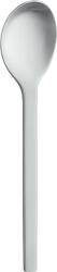ZWILLING Linguriță pentru zahăr Minimale (07022-058-0) Tacam