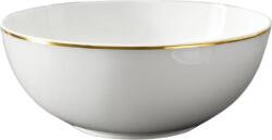 Villeroy & Boch Castron tip salatieră MetroChic 23 cm (10-4652-3170)