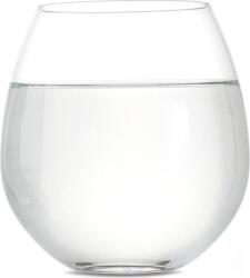Rosendahl Pahare pentru apă Premium Glass 2 buc (29603) Pahar