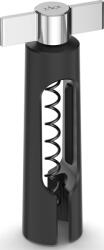ZACK Desfăcător Etelli (30604)