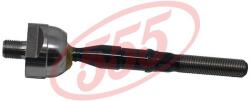 555 Bieleta de directie 555 SR-B040 (SR-B040)