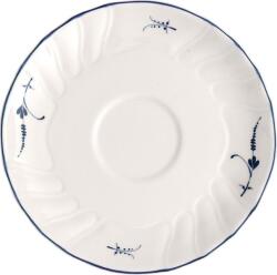 Villeroy & Boch Farfurioară pentru ceașcă de espresso Old Luxembourg (10-2341-1430)