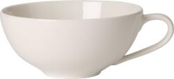 Villeroy & Boch Ceașcă pentru ceai For Me 230 ml (10-4153-1270)