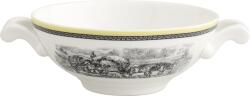Villeroy & Boch Castron pentru supă Audun Ferme 400 ml (10-1067-2510)