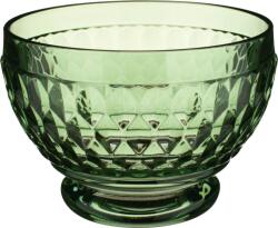 Villeroy & Boch Castronaș Boston Coloured 430 ml verde (11-7309-0762) Castron
