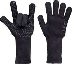 Hoefats Mănuși pentru grătar Aramid 2 buc (00715)