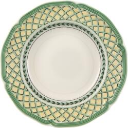 Villeroy & Boch Farfurie adâncă French Garden Orange 23 cm (10-2284-2700)