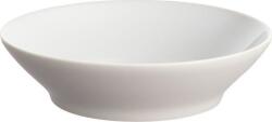 Alessi Bol Tonale jos bej (dc03/2 we) Castron