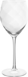 Kosta Boda Pahar cu picior pentru vin roșu Chateau 610 ml (7021214) Pahar