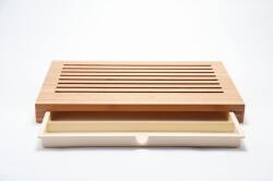 Alessi Tocător Sbriciola (gag02) Tocator