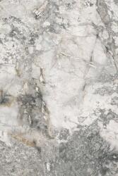  Кухненски термогръб White Iceberg Marble различни размери