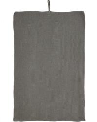 Södahl Lavetă mare de bucătărie Soft Kitchen 40 x 60 cm gri (24613)