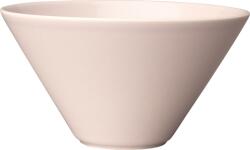Arabia Finland Bol Koko 0, 5 l roz pal (1005739) Castron
