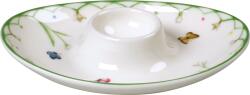 Villeroy & Boch Suport pentru ou Colourful Spring (14-8663-1950)