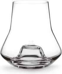 Peugeot Pahar pentru degustare whisky Peugeot fără suport (250331) Pahar