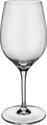 Villeroy & Boch Pahare cu picior pentru vin alb Entree 295 ml 4 buc (11-3658-7818) Pahar