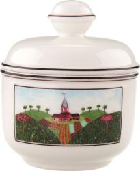 Villeroy & Boch Zaharniță Design Naif (10-2337-0930)
